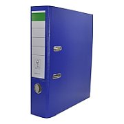 VALTEC » Valtec - totul pentru office din 1998