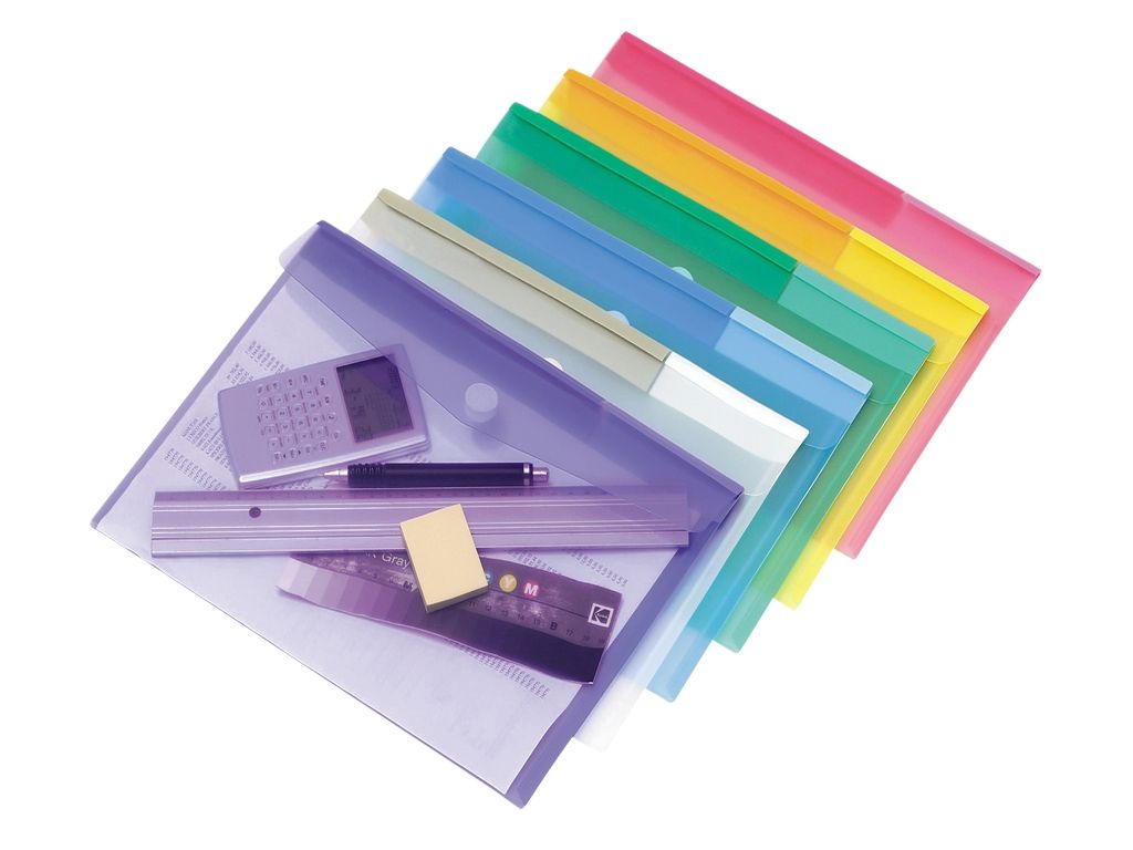 Coperti indosariere termica 35 mm , 25/set OPUS TermoMat_1