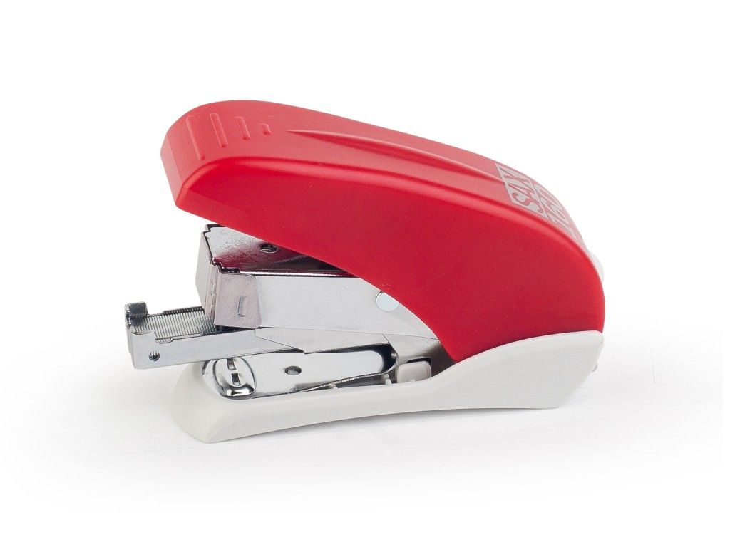 Capsator SAX 160 Roșu_1